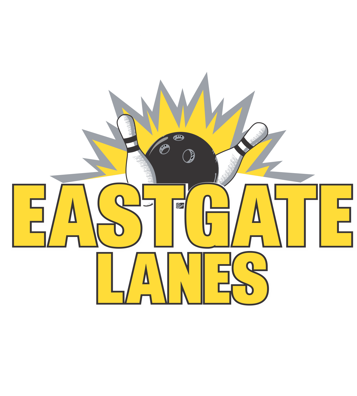 Large Sign For Birthday Large Sign For Birthday